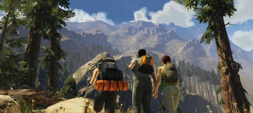 Grand Theft Auto V - Крупицы новой информации